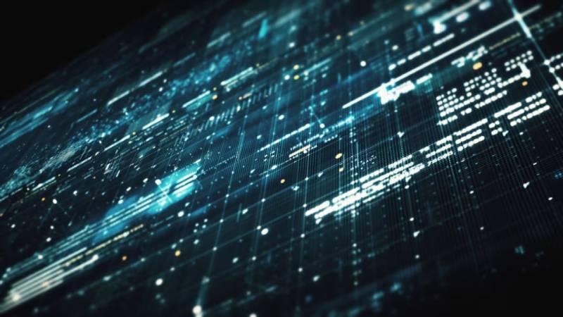 安岳县软件开发公司揭秘RubyonRails，赋能全球顶尖网络应用的幕后力量