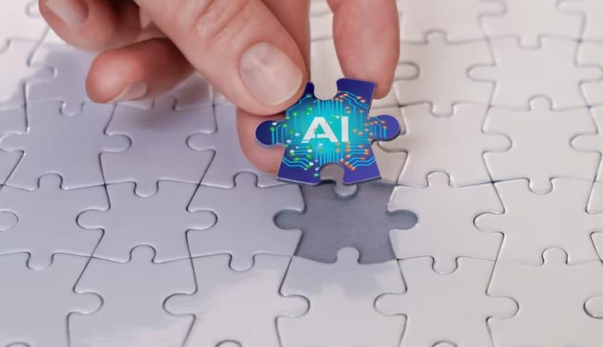 安岳县软件开发公司深度解读:初创公司突围,为何必选软件开发项目外包?