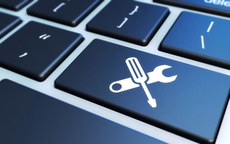 安岳县软件开发深度剖析PHP与Symfony，赋能Drupal开发新势能