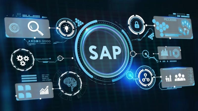 AI-Driven DevOps：安岳县软件开发公司自动化部署与运维中枢
